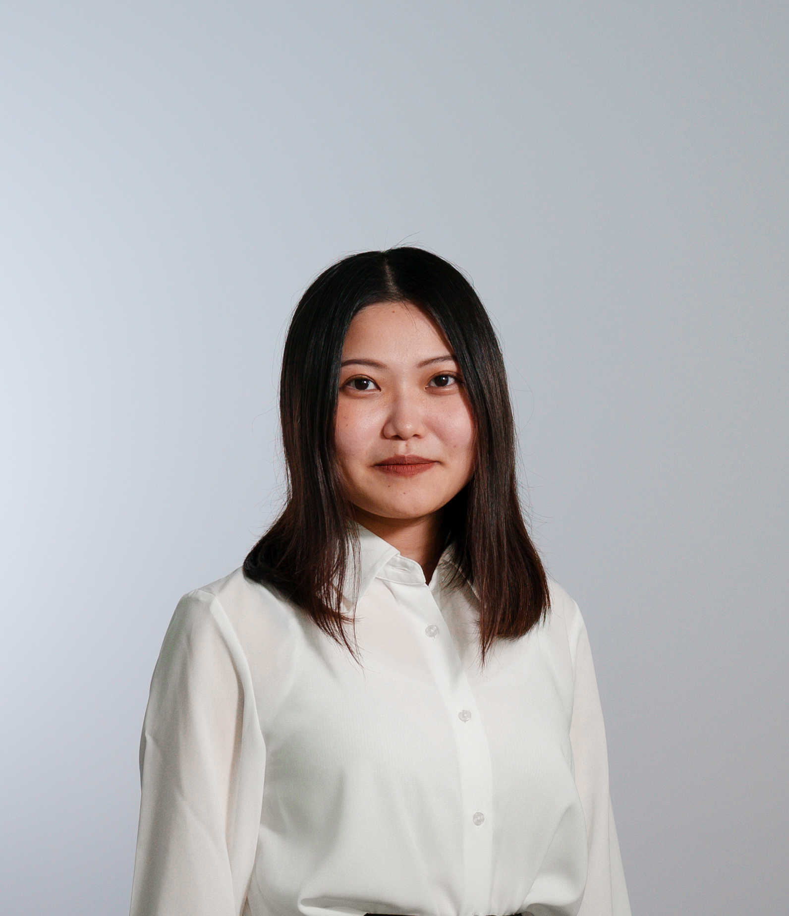 About アーバン・コーポレーション株式会社